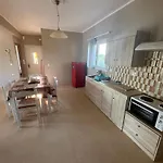 Telis Apartments Two