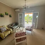 Telis Apartments Two