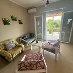 Telis Apartments Two